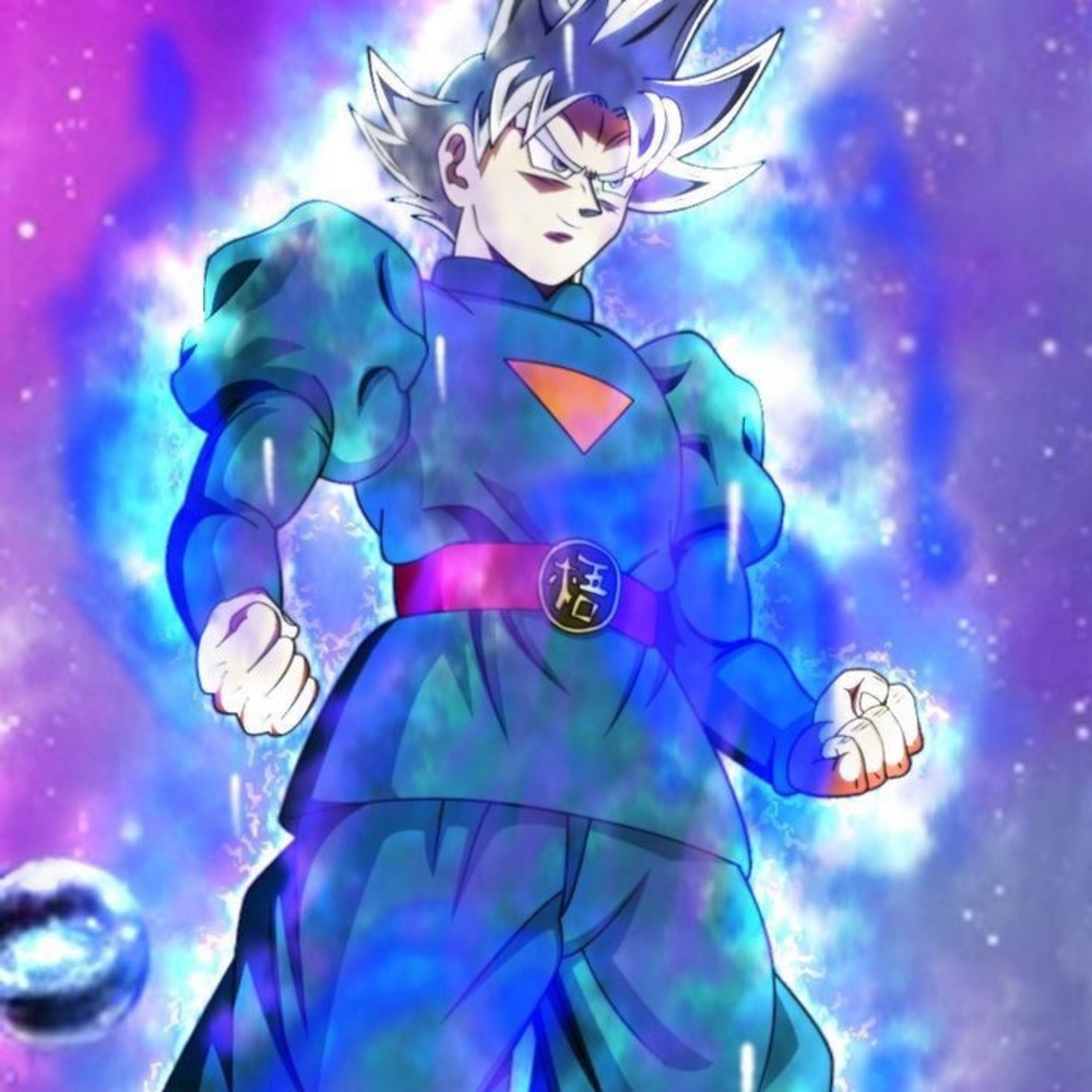 Meet your Posher, Hernan